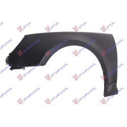 Krahu i përparmë për AUDI A4 18-19 - OEM: 8W0821105A