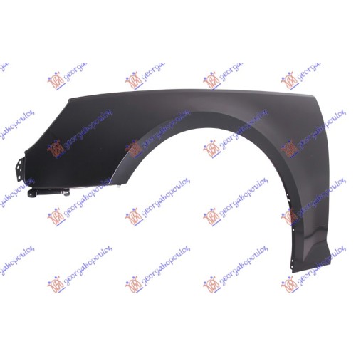 Krahu i përparmë për AUDI A4 18-19 - OEM: 8W0821105A