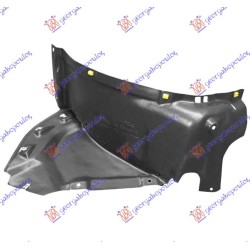 Nënkrah i përparëm (i përparëm pjesa e poshtme) për AUDI A4 18-19 - OEM: 8W0853888A Nënkrah i përparëm (i përparëm pjesa e poshtme) për AUDI A4 18-19 - OEM: 8W0853888A