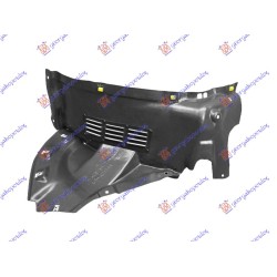 Nënkrah i përparëm (i përparëm pjesa e poshtme) (s-line) për AUDI A4 18-19 - OEM: 8W0853888C Nënkrah i përparëm (i përparëm pjesa e poshtme) (s-line) për AUDI A4 18-19 - OEM: 8W0853888C