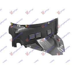 Nënkrah i përparëm (i përparëm pjesa e poshtme) (s-line) për AUDI A4 18-19 - OEM: 8W0853887C Nënkrah i përparëm (i përparëm pjesa e poshtme) (s-line) për AUDI A4 18-19 - OEM: 8W0853887C