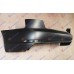 Parakolp i pasëm (gati për ngjyrosje) (s-line/s4) për AUDI A4 15-18 - OEM: 8W5807067CGRU Parakolp i pasëm (gati për ngjyrosje) (s-line/s4) për AUDI A4 15-18 - OEM: 8W5807067CGRU