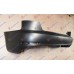 Parakolp i pasëm (gati për ngjyrosje) (s-line/s4) (me hapje për sensor parkimi) për AUDI A4 15-18 - OEM: 8W5807067DGRU Parakolp i pasëm (gati për ngjyrosje) (s-line/s4) (me hapje për sensor parkimi) për AUDI A4 15-18 - OEM: 8W5807067DGRU