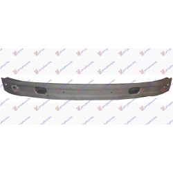 Shinë/bazë për parakolpin e përparmë alumin për AUDI A4 18-19 - OEM: 8W0807113