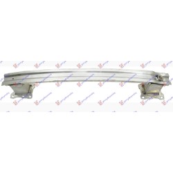 Shinë/bazë në parakolpin e pasëm alumin për AUDI A4 15-18 - OEM: 8W0807309