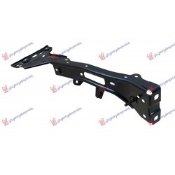 Shtërngues/mbajtës për krahun e përparmë për AUDI A4 18-19 - OEM: 8W0821136B Shtërngues/mbajtës për krahun e përparmë për AUDI A4 18-19 - OEM: 8W0821136B