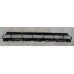 Grilë qendrore në parakolpin e përparme për AUDI A4 15-18 - OEM: 8W08076839B9 Grilë qendrore në parakolpin e përparme për AUDI A4 15-18 - OEM: 8W08076839B9