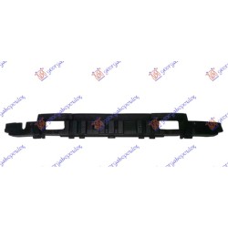 Amortizues për parakolpin e përparmë për AUDI A4 15-18 - OEM: 8W0 807 550 A Amortizues për parakolpin e përparmë për AUDI A4 15-18 - OEM: 8W0 807 550 A