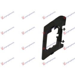 Mbajtës për mbulues spërkatëse fFenerë për AUDI A4 15-18 - OEM: 8W0807788
