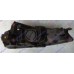 Fenerë bi-xenon me LEDDritë ditore (me motor) (E) (TYC) për AUDI A4 15-18 - OEM: 8W0941044