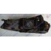 Fenerë bi-xenon me LEDDritë ditore (me motor) (E) (TYC) për AUDI A4 15-18 - OEM: 8W0941043 Fenerë bi-xenon me LEDDritë ditore (me motor) (E) (TYC) për AUDI A4 15-18 - OEM: 8W0941043