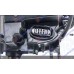 Fenerë FULL LED pa me shkëlqim RIX (MARELLI) për AUDI A4 15-18 - OEM: 8W0941784 Fenerë FULL LED pa me shkëlqim RIX (MARELLI) për AUDI A4 15-18 - OEM: 8W0941784