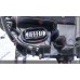 Fenerë FULL LED pa me shkëlqim RIX (MARELLI) për AUDI A4 15-18 - OEM: 8W0941783 Fenerë FULL LED pa me shkëlqim RIX (MARELLI) për AUDI A4 15-18 - OEM: 8W0941783
