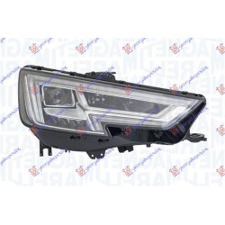 Fenerë FULL LED (MARELLI) për AUDI A4 15-18 - OEM: 8W0941774 Fenerë FULL LED (MARELLI) për AUDI A4 15-18 - OEM: 8W0941774