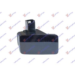 Dritë për ndryshimin e korsisë pasqyrë për AUDI A4 15-18 - OEM: 8W1949145 Dritë për ndryshimin e korsisë pasqyrë për AUDI A4 15-18 - OEM: 8W1949145