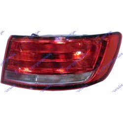 Dritë stop e jashtme (HELLA) për AUDI A4 18-19 - OEM: 8W5945070A Dritë stop e jashtme (HELLA) për AUDI A4 18-19 - OEM: 8W5945070A