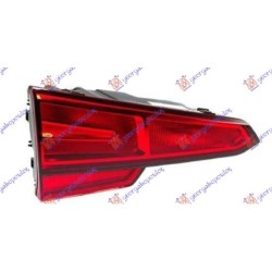 Dritë stop e brendshme (HELLA) për AUDI A4 15-18 - OEM: 8W5945075 Dritë stop e brendshme (HELLA) për AUDI A4 15-18 - OEM: 8W5945075