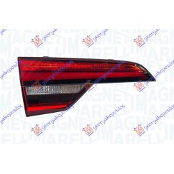 Dritë stop e brendshme (karavan) LED (MARELLI) për AUDI A4 18-19 - OEM: 8W9945093 Dritë stop e brendshme (karavan) LED (MARELLI) për AUDI A4 18-19 - OEM: 8W9945093