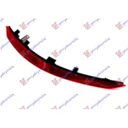 Reflektorë/kadiopter parakolpi i pasëm për AUDI A4 15-18 - OEM: 8W0945106B Reflektorë/kadiopter parakolpi i pasëm për AUDI A4 15-18 - OEM: 8W0945106B