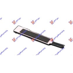 Dorezë e derës së përparme (vetëm sensor) për AUDI A4 18-19 - OEM: 8W0927754 Dorezë e derës së përparme (vetëm sensor) për AUDI A4 18-19 - OEM: 8W0927754