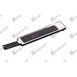 Dorezë e derës së përparme (vetëm sensor) për AUDI A4 18-19 - OEM: 8W0927753 Dorezë e derës së përparme (vetëm sensor) për AUDI A4 18-19 - OEM: 8W0927753