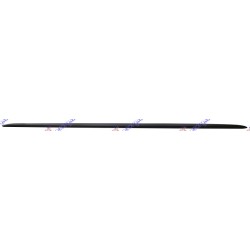 Prag plastik për AUDI A4 18-19 - OEM: 8W0853932 Prag plastik për AUDI A4 18-19 - OEM: 8W0853932