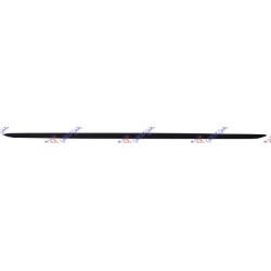 Prag plastik për AUDI A4 18-19 - OEM: 8W0853931 Prag plastik për AUDI A4 18-19 - OEM: 8W0853931
