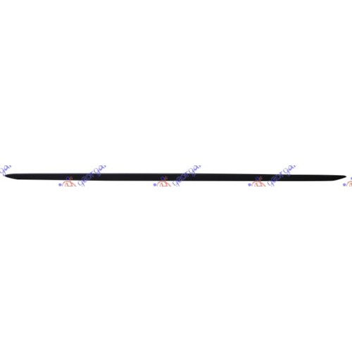 Prag plastik për AUDI A4 18-19 - OEM: 8W0853931