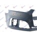 Parakolpi i përparmë (gati për ngjyrosje) (me hapje për sensorë + spërkatëse) (s-line) për AUDI A4 18-19 - OEM: 8W0807065S Parakolpi i përparmë (gati për ngjyrosje) (me hapje për sensorë + spërkatëse) (s-line) për AUDI A4 18-19 - OEM: 8W0807065S