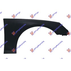 Krahu i përparmë për AUDI A4 19- - OEM: 8W0121106D Krahu i përparmë për AUDI A4 19- - OEM: 8W0121106D