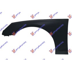 Krahu i përparmë për AUDI A4 19- - OEM: 8W0 821 105D Krahu i përparmë për AUDI A4 19- - OEM: 8W0 821 105D