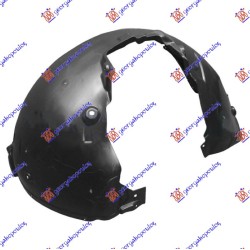 Nënkrah i përparmë për AUDI A4 19- - OEM: 8W0821172G Nënkrah i përparmë për AUDI A4 19- - OEM: 8W0821172G