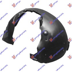 Nënkrah i përparmë për AUDI A4 19- - OEM: 8W0821171G Nënkrah i përparmë për AUDI A4 19- - OEM: 8W0821171G