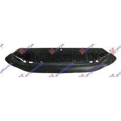 Mbrojtje/kapak nën parakolpin e përparëm (s-line) për AUDI A4 19- - OEM: 8W0807611F Mbrojtje/kapak nën parakolpin e përparëm (s-line) për AUDI A4 19- - OEM: 8W0807611F