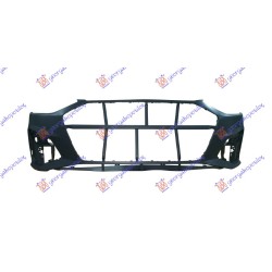 Parakolpi i përparmë (gati për ngjyrosje) (s-line/s4) (kinë) për AUDI A4 19- - OEM: 8W0807065BEGRU Parakolpi i përparmë (gati për ngjyrosje) (s-line/s4) (kinë) për AUDI A4 19- - OEM: 8W0807065BEGRU