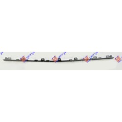 Shirit në parakolpin e pasëm krom për AUDI A4 19- - OEM: 8W0853551CT94 Shirit në parakolpin e pasëm krom për AUDI A4 19- - OEM: 8W0853551CT94