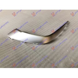 Shirit në parakolpin e pasëm krom (s-line) për AUDI A4 19- - OEM: 8W0853555 Shirit në parakolpin e pasëm krom (s-line) për AUDI A4 19- - OEM: 8W0853555