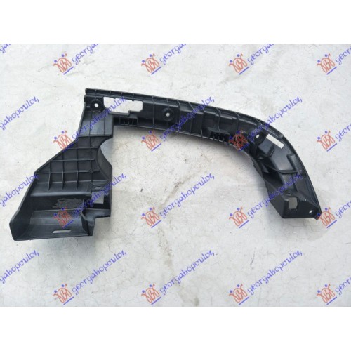 Mbajtës i shiritit për tubin e shkarkimit (AMG-lime) për AUDI A4 19- - OEM: 8W0807348A Mbajtës i shiritit për tubin e shkarkimit (AMG-lime) për AUDI A4 19- - OEM: 8W0807348A