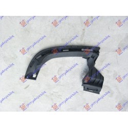 Mbajtës i shiritit për tubin e shkarkimit (AMG-lime) për AUDI A4 19- - OEM: 8W0807347A Mbajtës i shiritit për tubin e shkarkimit (AMG-lime) për AUDI A4 19- - OEM: 8W0807347A