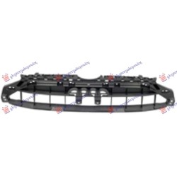 Bazë për Maskë pvc/grilë plastik (S-LINE) për AUDI A4 19- - OEM: 8W0807233D Bazë për Maskë pvc/grilë plastik (S-LINE) për AUDI A4 19- - OEM: 8W0807233D