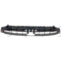 Bazë për pvcMaskë/grilë plastik për AUDI A4 19- - OEM: 8W0807233C Bazë për pvcMaskë/grilë plastik për AUDI A4 19- - OEM: 8W0807233C