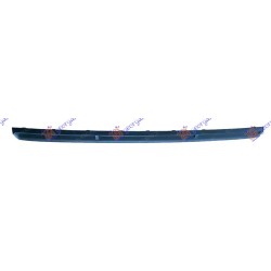 Grilë në parakolpin e përparmë (s-line) për AUDI A4 19- - OEM: 8W0807801 Grilë në parakolpin e përparmë (s-line) për AUDI A4 19- - OEM: 8W0807801