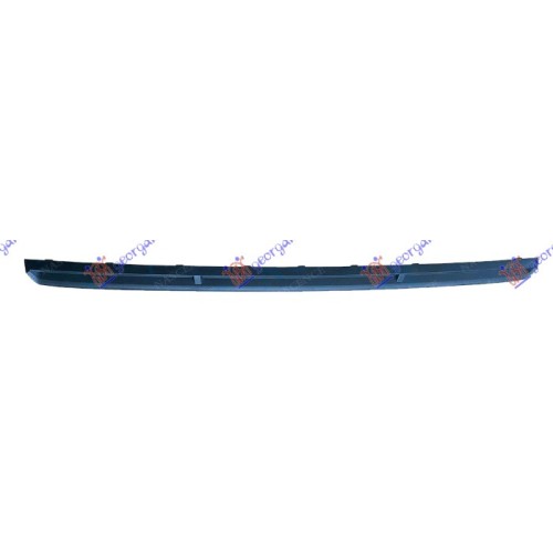 Grilë në parakolpin e përparmë (s-line) për AUDI A4 19- - OEM: 8W0807801