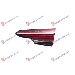 Dritë stop e brendshme LED për AUDI A4 19- - OEM: 8W5945094AA Dritë stop e brendshme LED për AUDI A4 19- - OEM: 8W5945094AA