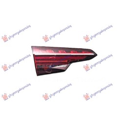Dritë stop e brendshme LED për AUDI A4 19- - OEM: 8W5945093AA Dritë stop e brendshme LED për AUDI A4 19- - OEM: 8W5945093AA