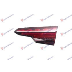 Dritë stop e brendshme LED (MARELLI) për AUDI A4 19- - OEM: 8W5945094AA Dritë stop e brendshme LED (MARELLI) për AUDI A4 19- - OEM: 8W5945094AA