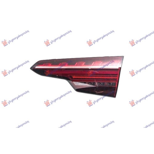Dritë stop e brendshme LED (MARELLI) për AUDI A4 19- - OEM: 8W5945094AA