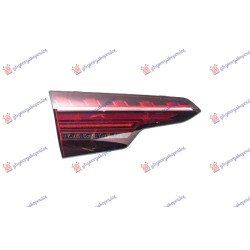Dritë stop e brendshme LED (MARELLI) për AUDI A4 19- - OEM: 8W5945093AA Dritë stop e brendshme LED (MARELLI) për AUDI A4 19- - OEM: 8W5945093AA