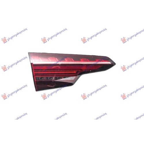 Dritë stop e brendshme LED (MARELLI) për AUDI A4 19- - OEM: 8W5945093AA