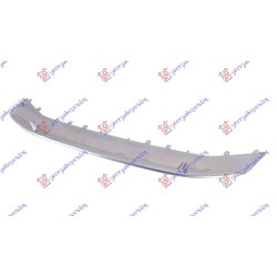 Spoiler për parakolpin e përparëm (s4) për AUDI A4 19- - OEM: 8W0807717C3Q7 Spoiler për parakolpin e përparëm (s4) për AUDI A4 19- - OEM: 8W0807717C3Q7